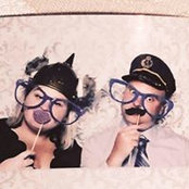 Kristen Kerns's photo