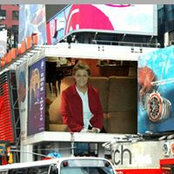 Foto von Sherry Rouiller