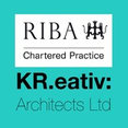 KR.eativ: Architects Ltd's profile photo