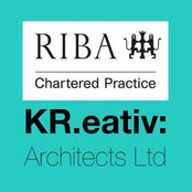 KR.eativ: Architects Ltd's photo