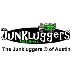 The Junkluggers of Austin