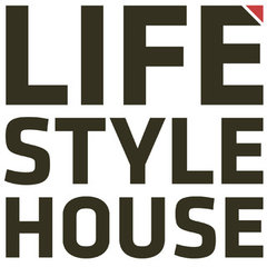 Lifestyle-House GmbH