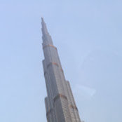 Ali Ahmadian's photo