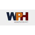 We Plan Homes's profile photo