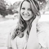 Chandler Farris's photo