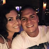 Lou Blanco's photo