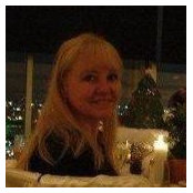 Foto von Darlene Coyne
