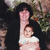 Tammy Benders billede