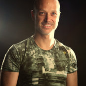 Adi Levy's photo