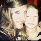 Desiree Soap's photo