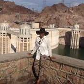 Marva Mayers's photo