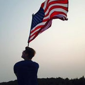 Josh Howes's photo