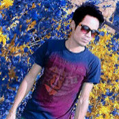 shoaid Khan's photo