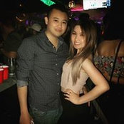 Photo de Mii Hoang