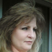 Kathy Easterlings foto