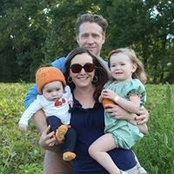Marcy Crump's photo