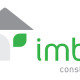 Imbuia Construction Inc. Imbuia Construction Inc.