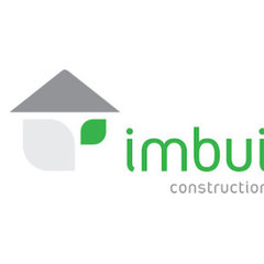 Imbuia Construction Inc.