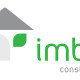 Imbuia Construction Inc.