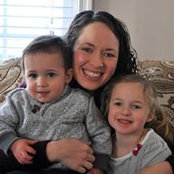 Jess Smolinski's photo