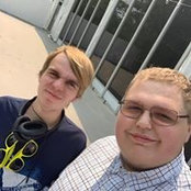Ethan Payne's photo