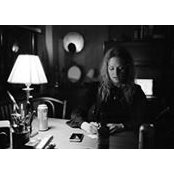 Ásta Márusdóttir's photo
