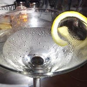 Catherine Gourdier's photo