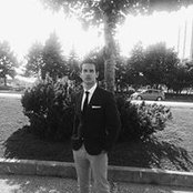Serge Yudakov's photo