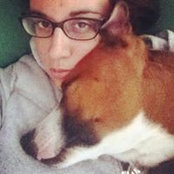 Nichole Ramirez's photo