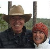 Craig Bachman's photo