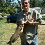 Scott Teal's photo