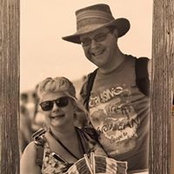 Foto von Maureen Scoon