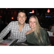 Nicole Sassano McLaughlin's photo