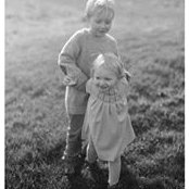 Marcia Garnett's photo