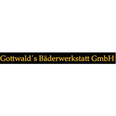 Gottwald´s Bäderwerkstatt GmbH