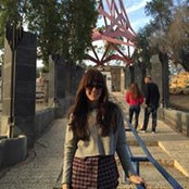 Debbi Sabo's photo