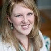 Sarah Batie's photo