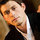 seanmclellan