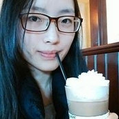 Foto von Chun Zhang