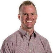 Brian Padgett's photo