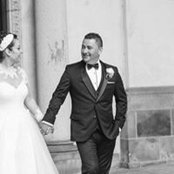 Murat Isik's photo