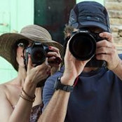 Foto de markwilman
