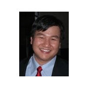 Casey Kwan's photo