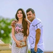 Shilpi Goyal's photo
