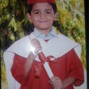 Photo de Dharmendr Dharmendar Yadav