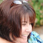 Kerry Walsh's photo