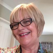 Susan Ellis's photo