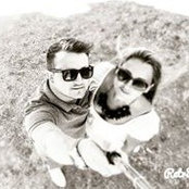 Matija Bolfek's photo