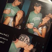 Matthew Morin's photo