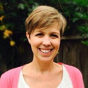Tricia Treadwell's photo